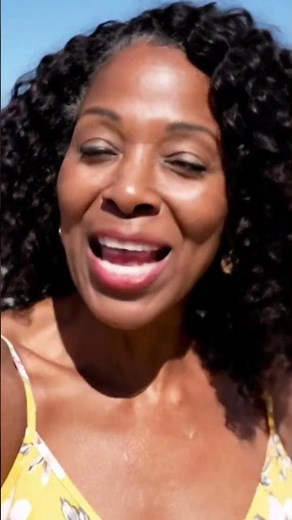 Meet Black Seniors Near You – Start Your Love Story Today