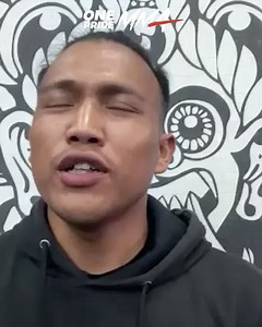 1.9K views · 44 reactions | One Pride MMA on Reels | Facebook