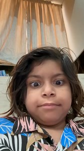 Choti c pyari c.... Nanhi pariiiii #DiscussWithSahil Sahil Jogi TopFans | Sahil Jogi Journalist