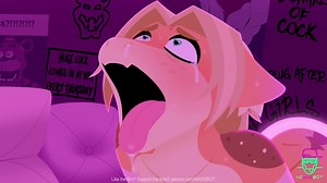 Gloryheaven