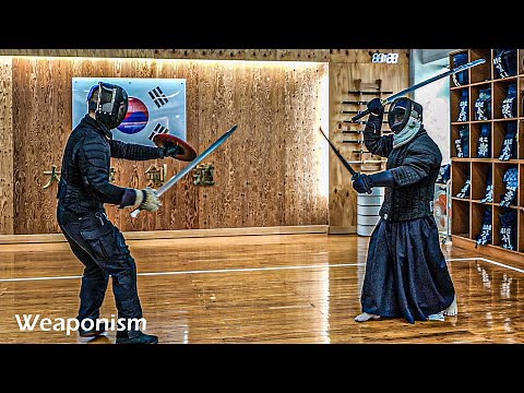 Why are small SHIELDs more powerful?