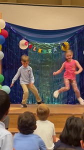 Pulaski Academy on Reels | Facebook