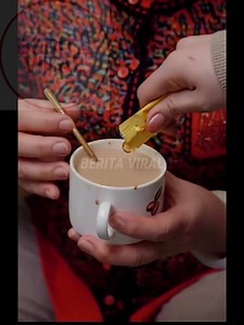 38K views · 850 reactions | Drama keluarga : cara mengatasi mertua yang hobby menyulitkan menantu full video 﫶﫰 | Berita Viral | Facebook