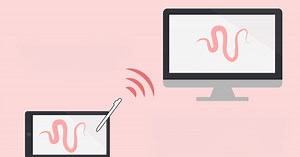 Download and run VirtualTablet (S-Pen) on PC & Mac (Emulator)