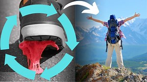 Breaking the Victim Cycle: How to Shift from Circles to Success | CFS Health | Facebook