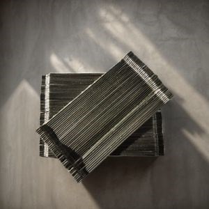 [Hot Item] Ultimate Strength Steel Fiber for Construction Projects