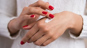 I’m a Beauty Editor and This Is the Only Hand Cream I’ll Use