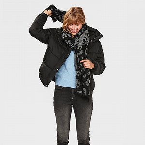 1.8K views · 32 reactions | The perfect outdoor pieces -...