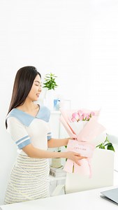 10K views · 23 reactions | 廉❤️Хайрын шувуухайнууд минь, гэгээн хайрын...