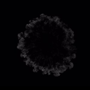 Smoke Shockwave V3 Alpha