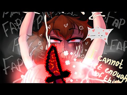 chara rule34.exe