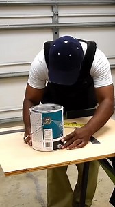 11K views · 39 reactions | DIY Contour LED DESK Lamp #DIY #LEDLamp #DeskLamp #HomeDecor #Woodworking #Crafting #CreativeLighting #LightingDesign #EcoFriendly #HobbyProjects | DIY Creators | Facebook