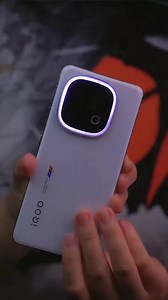 Tech Resolutions on Reels