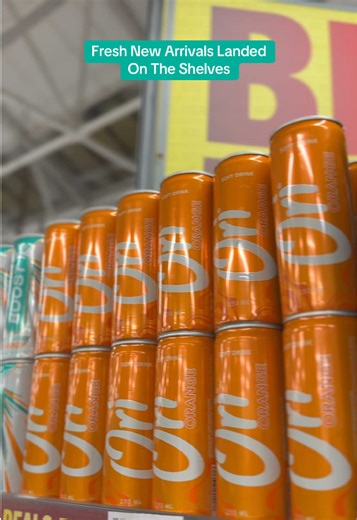 SaveCo Bradford on TikTok