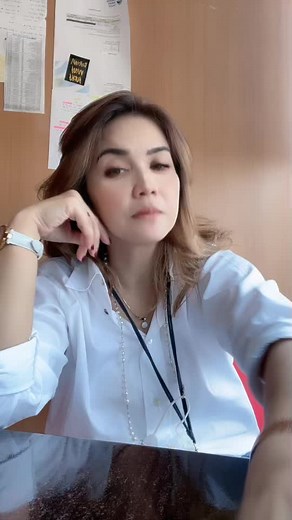 Office Communication Techniques Explained Thoroughly