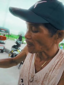 16K views · 356 reactions | Og whun  __ Mahiwagang love letter sa box ng fita ❤️ #soundtrackmusikph | Soundtrack Musik Ph. | Facebook