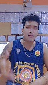 Maraming salamat sa FS at Jersey AKP 1973 Albay Provincial Council 🫡🤟 #AlphaKappaRho #AKRHO #akrhoinfluencer #sorority #reels | Brod Dk