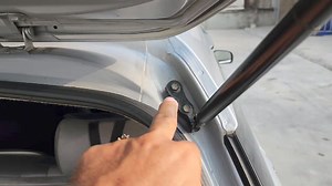 14K views · 383 reactions | ឡានលក់ធូរៗTOYOTA...