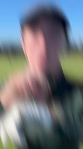 22 reactions | Sheep Ranch course at Bandon Dunes, OR #golf ##coursereview##golfcourse##golfgirl | Grace Charis | Facebook