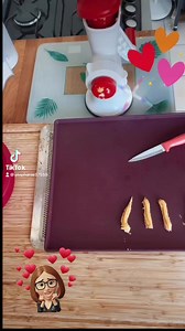 #mapetitecuisinetiptoptup #AdaptaChef #tupperware | La Petite Cuisine de Steph - Conseillère Guy Demarle