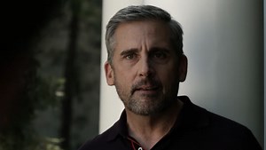 The Morning Show Showrunner Opens Up About The ‘Carell-Sized Hole’ In Season 3 Of The Apple Show