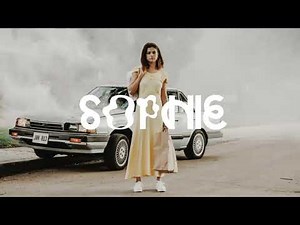 Selena Gomez - Fetish (feat. Gucci Mane, SOPHIE)