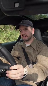 13 reactions | So that's it. The last @Jaguar F-Type 75 V8. We'll definitely miss that ferocious exhaust sound. #TheRevUp | Man of Many | Facebook