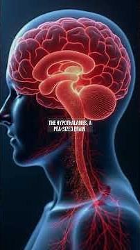 The Science Behind Orgasms: How Your Brain Creates Pleasure