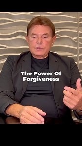 15 reactions | Embracing self-forgiveness and forgiving others is the key to unlocking your true potential. Letting go of past regrets and unspoken expectations frees your heart, allowing you to create the positive changes you desire! #SelfForgiveness #HealingJourney #LetGoAndGrow #PositiveChange #InnerPeace #ForgivenessIsFreedom | Robb Thompson | Facebook