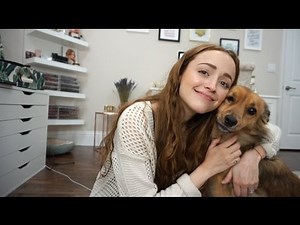 Random Rambles | KL Polish Update, New Makeup + More