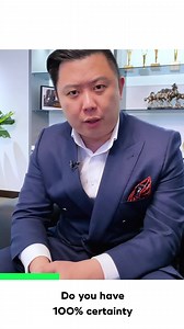 769 reactions · 52 shares | Your prospects won't have a fighting...