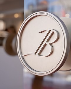 To mark this 150-year milestone in its history, Benetti returns to the Croisette to represent Made-in-Italy excellence and cultural heritage at the Cannes Yachting Festival, where some of the models that best embody the shipyard’s innovative and elegant spirit are on display: the sleek and elegant Motopanfilo 37M along with the Oasis 34M and 40M, designed for a cruising experience in even closer contact with the sea. Cannes Yachting Festival 12-17 September, 2023 Vieux Port Super Yacht Extension