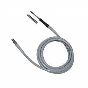 [Hot Item] Medical Imaging Equipment Ensential Accessories Cold Light Guide Cable
