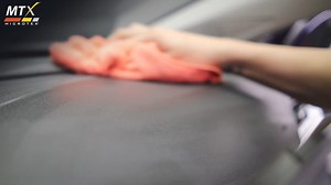 2.6K views · 13 reactions | Quickleen Multi-Purpose Cleaner: One-Step Cleaning, Guaranteed Safe for All Interior Parts of Your Vehicle. #mtxprofessionals #MTXDetailing #BeaPro #MTXPhilippines #wearemtx #MicrotexPhilippines #blackunicornmedia | MTX Philippines | Facebook