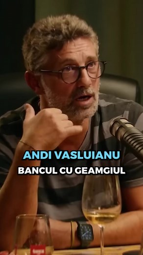 #dabravo #dabravopodcast #bobonete #podcast #banc | DA BRAVO