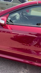 Just in... #schweetride | Schwieters Chevrolet of Cold Spring