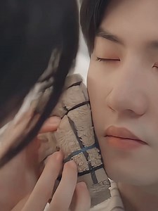 Hidden Love: A Journey of Unspoken Emotions