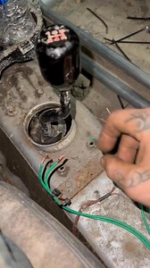 3.3K views · 29 reactions | Kill switch and push button installed #honda #civic #ekhatch #ek #midengine #ekcivic #b18 #b18b1 #bseries #2step | Ruined4Banger | Facebook