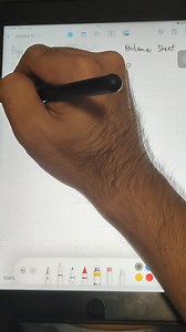 58K views · 1.2K reactions | Unsaon pagkabalo nga naga-dako ang atong business? In this medjo taas2x nga video, I'll discuss unsay timailhan sa negosyo nga naga-dako gyud. I will also illustrate some basic financial statements to enhance this discussion. #accounting #financialstatements #balancesheet #incomestatement #ginansya #asenso | Jesse Alcaraz | Facebook