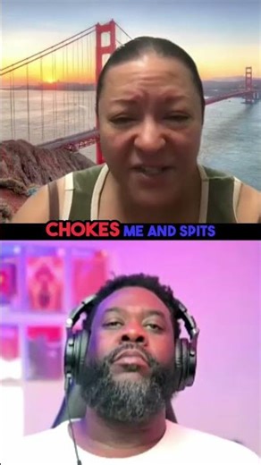 Sex Preferences: Exploring Boundaries and Personal Choices