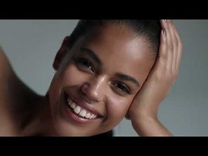 Donna Karan Cashmere Mist