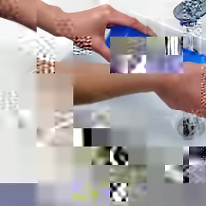 5-Minute Crafts Teens on Reels