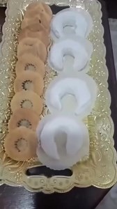 💔😥😞 | Alger-centre-العاصمة الجزائرية