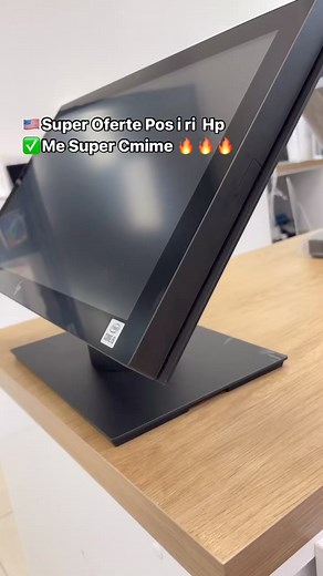 #HP #computer #post #restoran | American computers