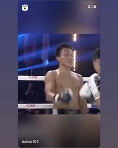 898 reactions · 76 shares | Muay Thai in America on Reels | Facebook