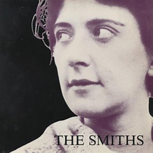 Letra de Girlfriend In A Coma en español - The Smiths