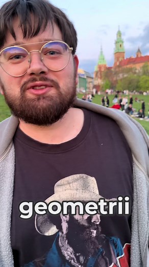 zapraszam na występy stand-upowe, znajdź swoje miasto w bio