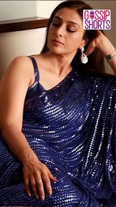 20K views · 522 reactions | Indian star Tabu daughter of Pakistani actor Jamal Hashmi | Indian Star Tabu Daughter Of Pakistani Actor Jamal Hashmi | Gossip Shorts | Facebook