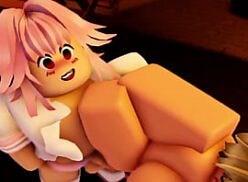 Videos de Sexo Astolfo x felix - Peliculas Xxx - Muy Porno