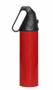 [Hot Item] Safe to Use Lightweight Fire Extinguisher Stable in Nature Fire Fighting Equipment for Fires